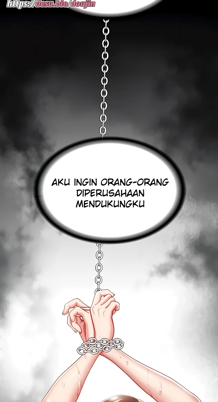 image-komik-mom-eat-first-chapter-17-22/100