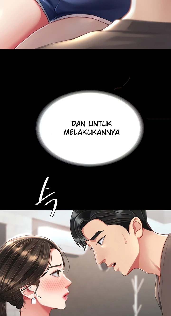image-komik-mom-eat-first-chapter-17-26/100