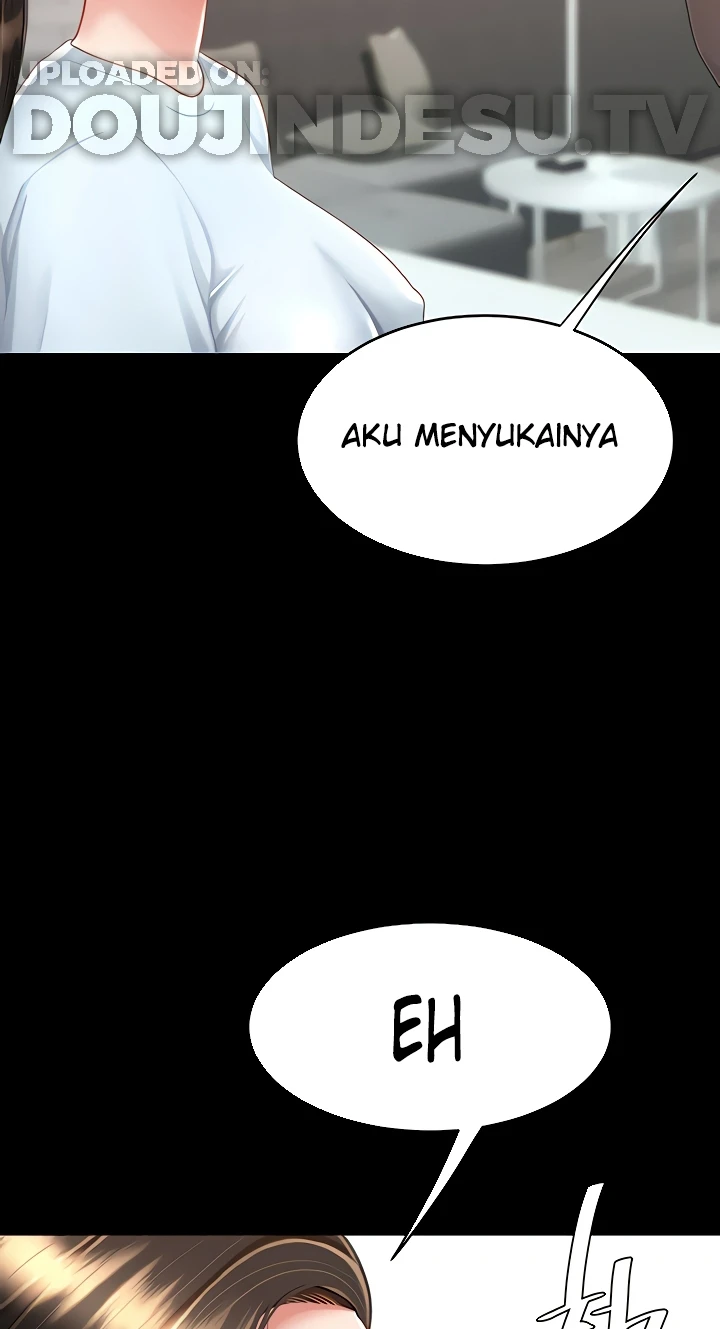 image-komik-mom-eat-first-chapter-17-27/100