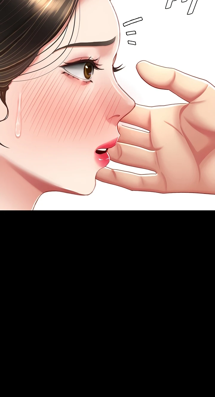 image-komik-mom-eat-first-chapter-17-28/100