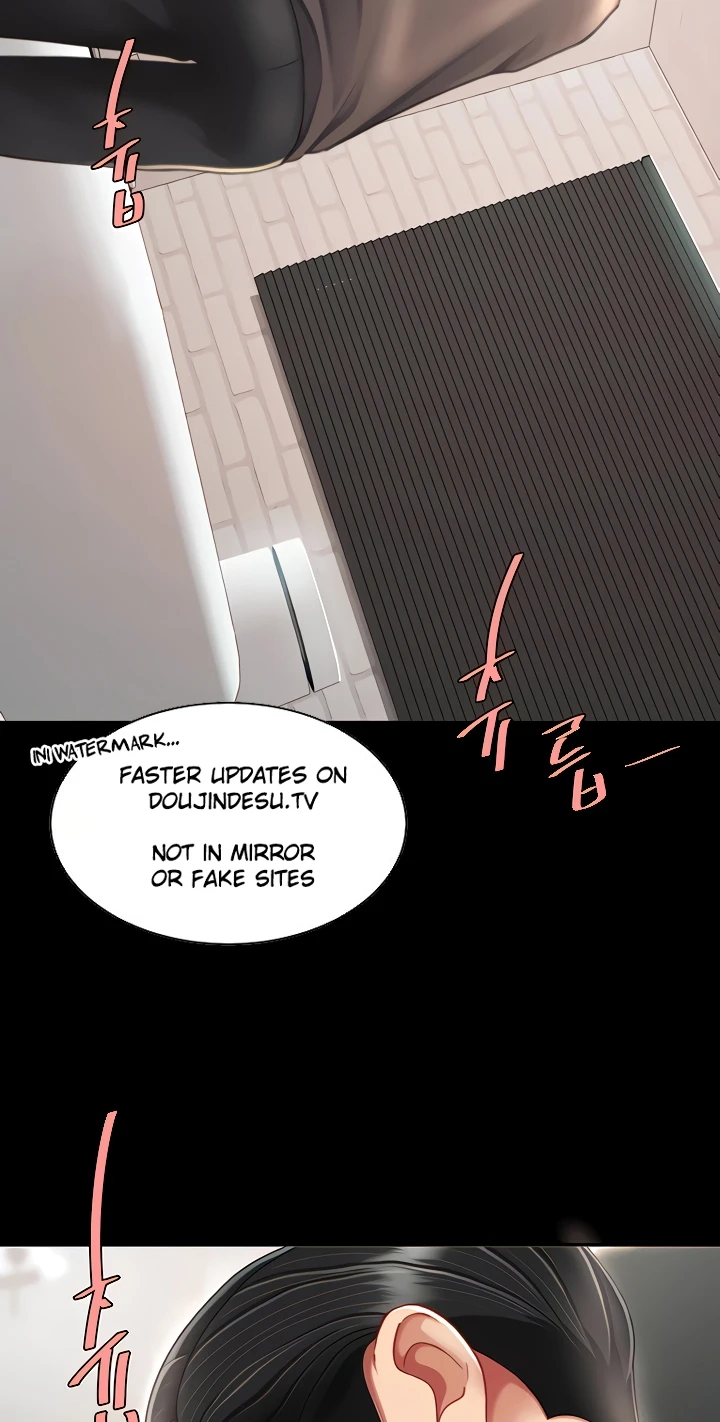 image-komik-mom-eat-first-chapter-17-30/100