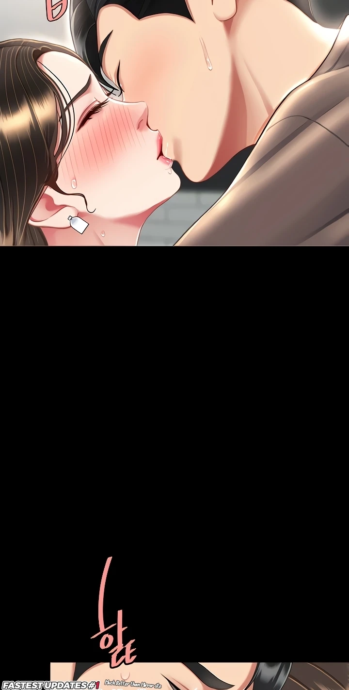 image-komik-mom-eat-first-chapter-17-31/100