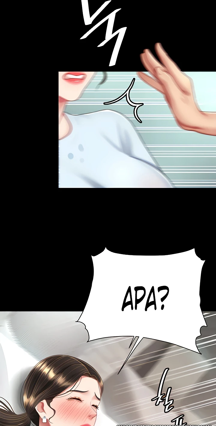 image-komik-mom-eat-first-chapter-17-35/100