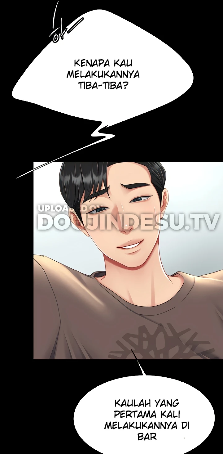 image-komik-mom-eat-first-chapter-17-37/100