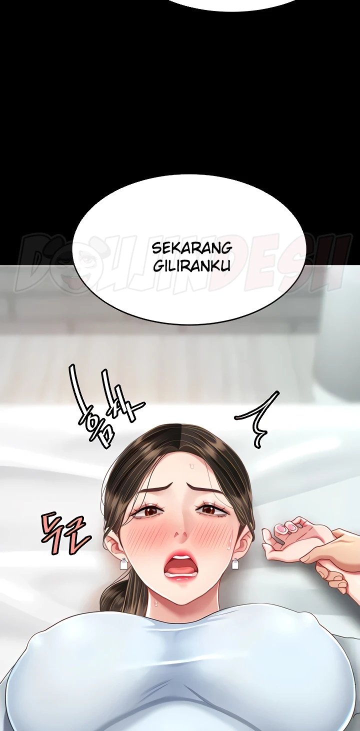 image-komik-mom-eat-first-chapter-17-38/100