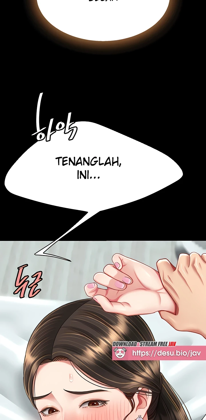 image-komik-mom-eat-first-chapter-17-41/100
