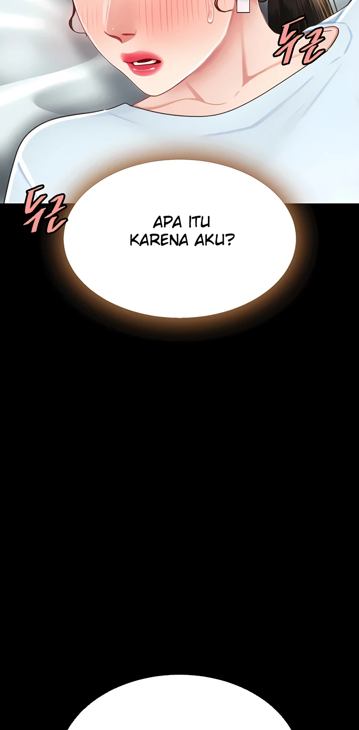 image-komik-mom-eat-first-chapter-17-42/100