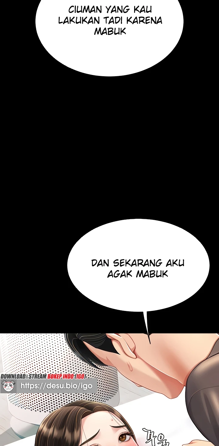 image-komik-mom-eat-first-chapter-17-43/100