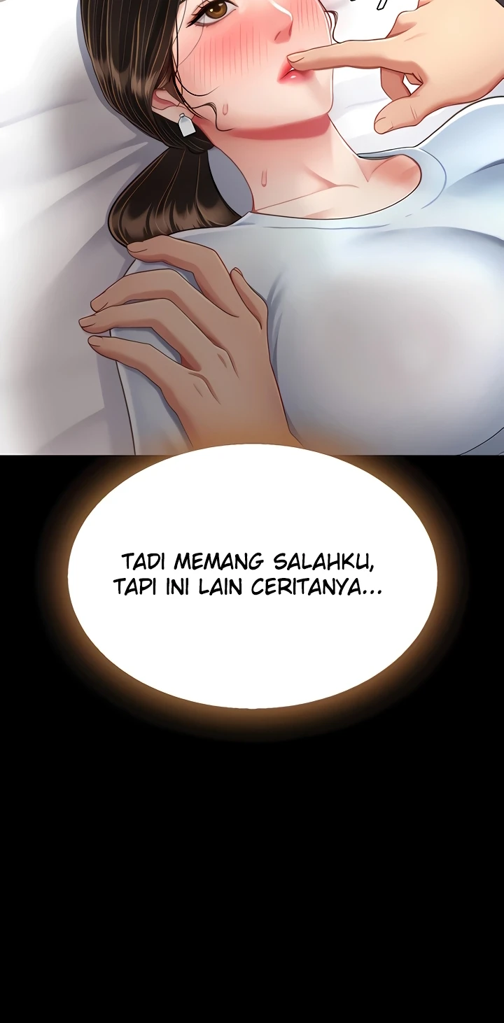 image-komik-mom-eat-first-chapter-17-44/100