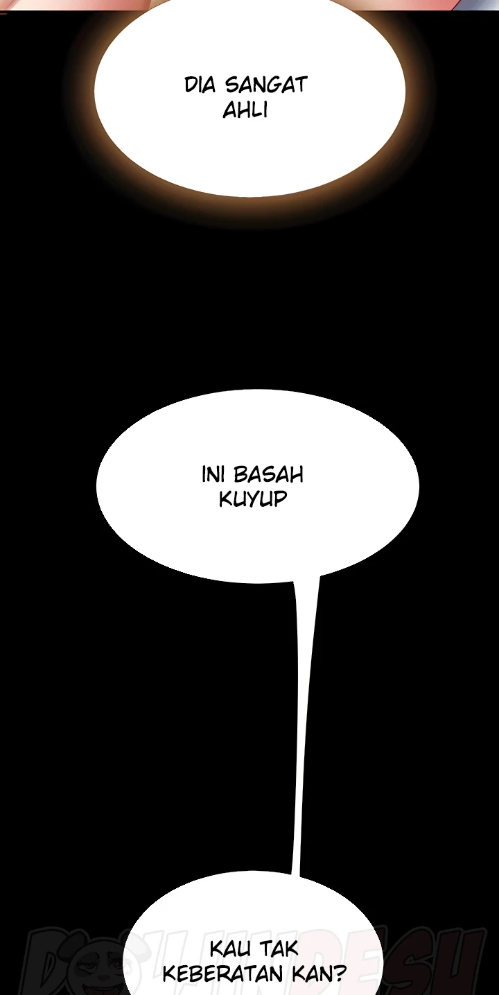 image-komik-mom-eat-first-chapter-17-57/100