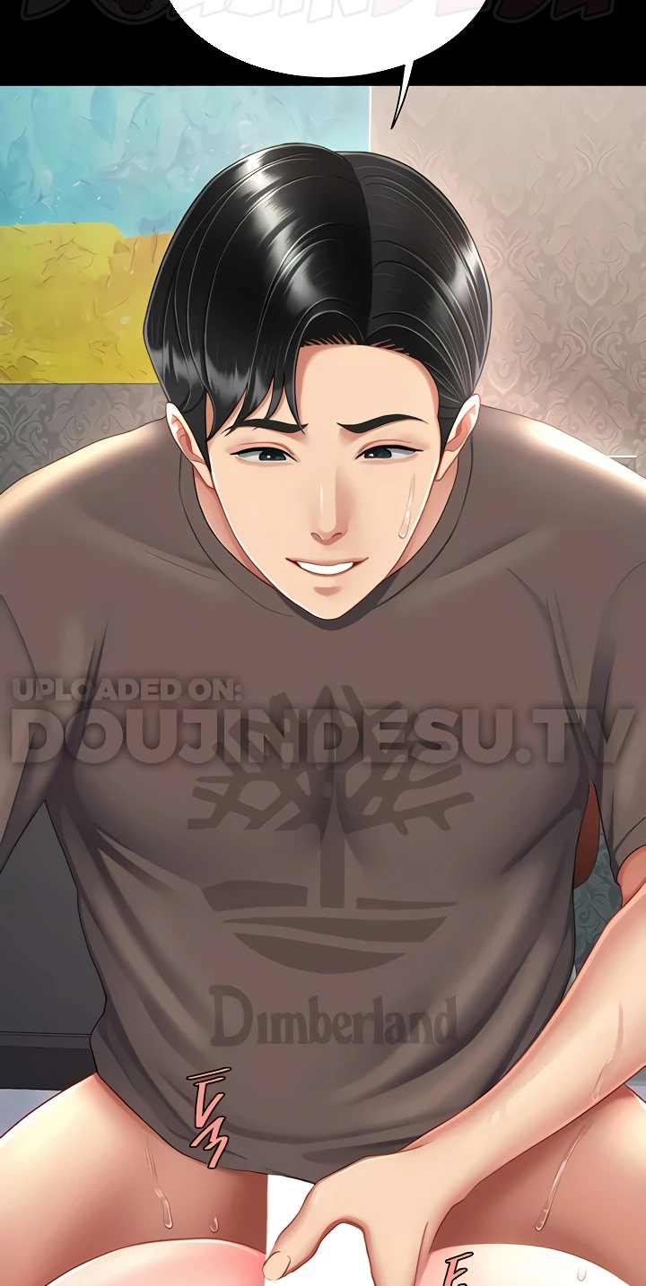 image-komik-mom-eat-first-chapter-17-58/100