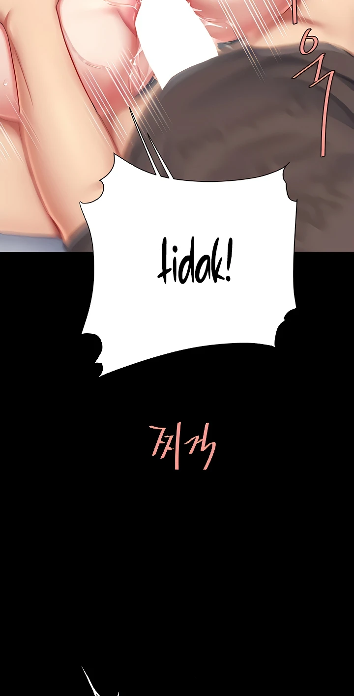 image-komik-mom-eat-first-chapter-17-62/100