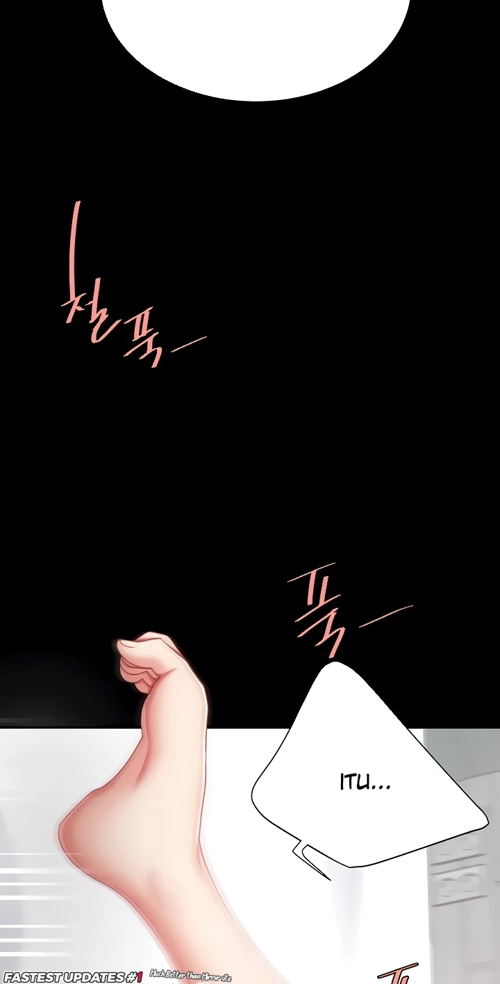 image-komik-mom-eat-first-chapter-17-65/100