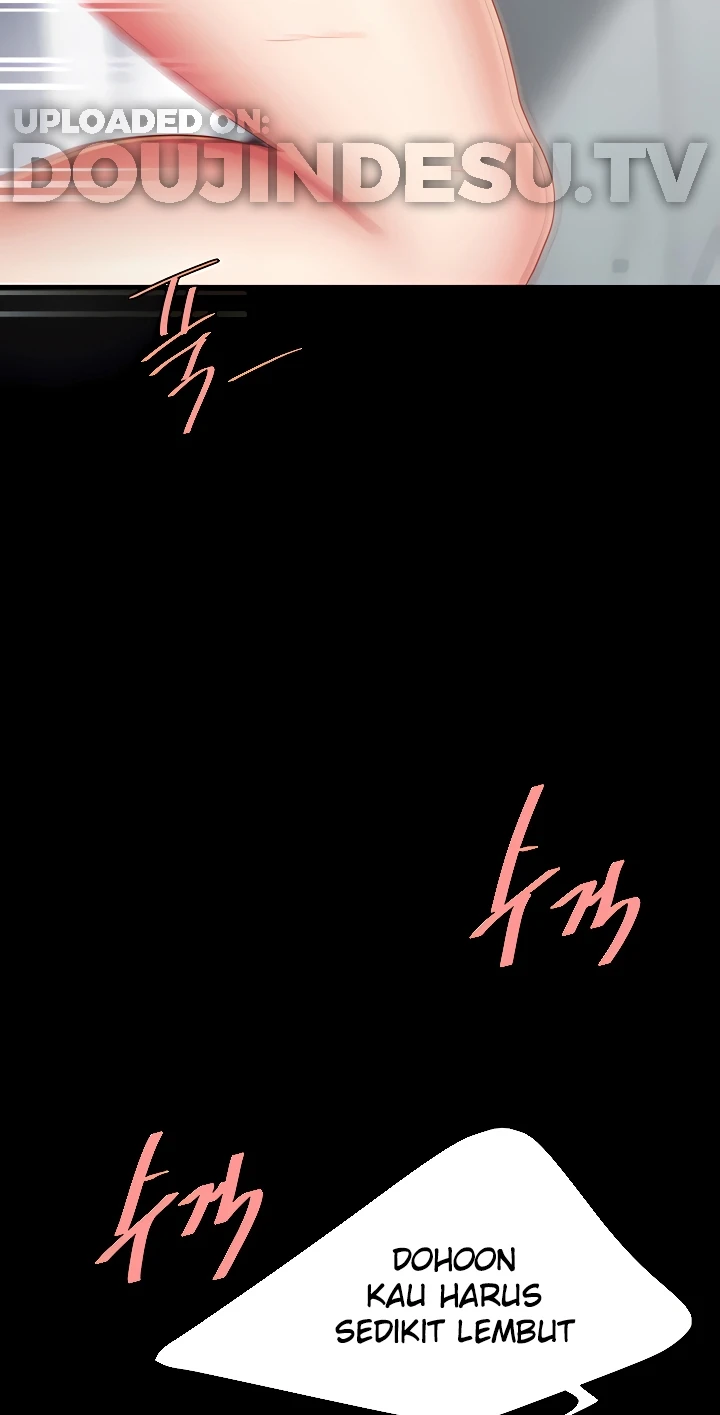 image-komik-mom-eat-first-chapter-17-67/100