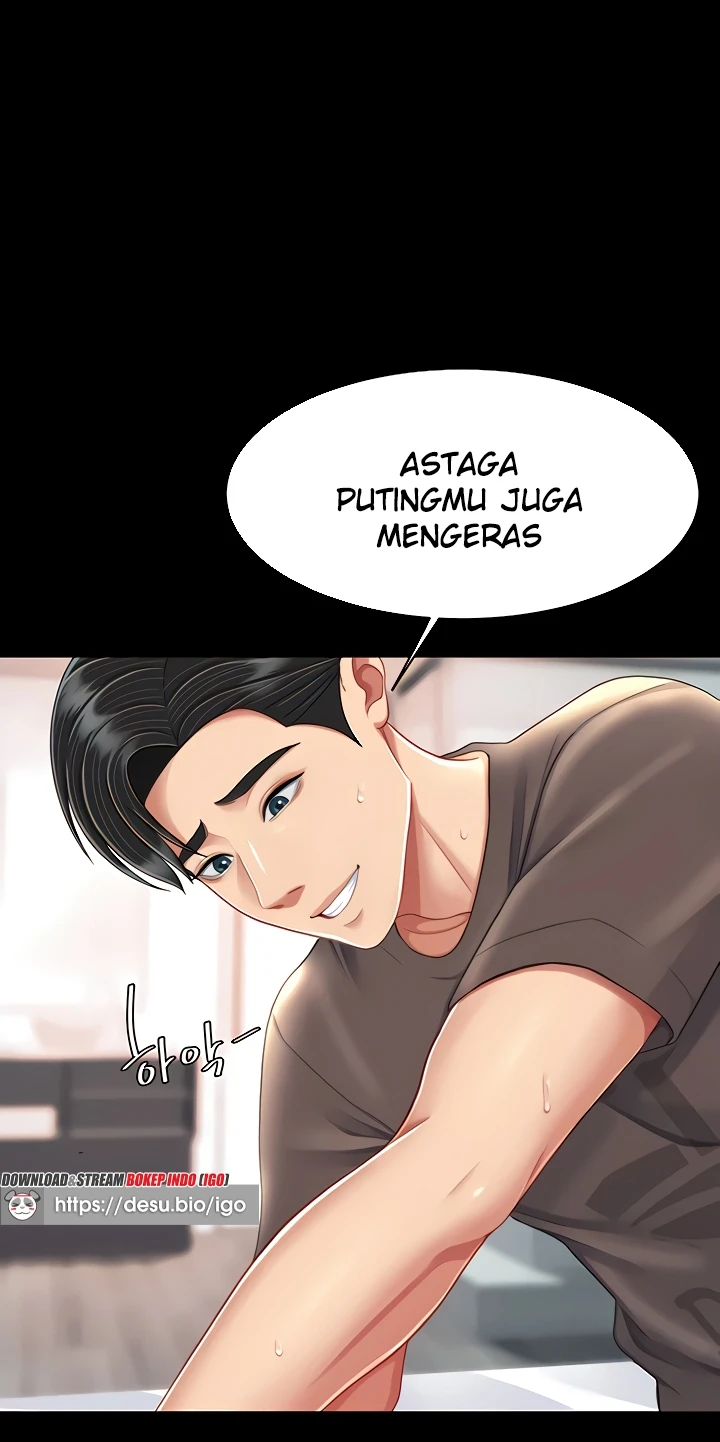 image-komik-mom-eat-first-chapter-17-70/100