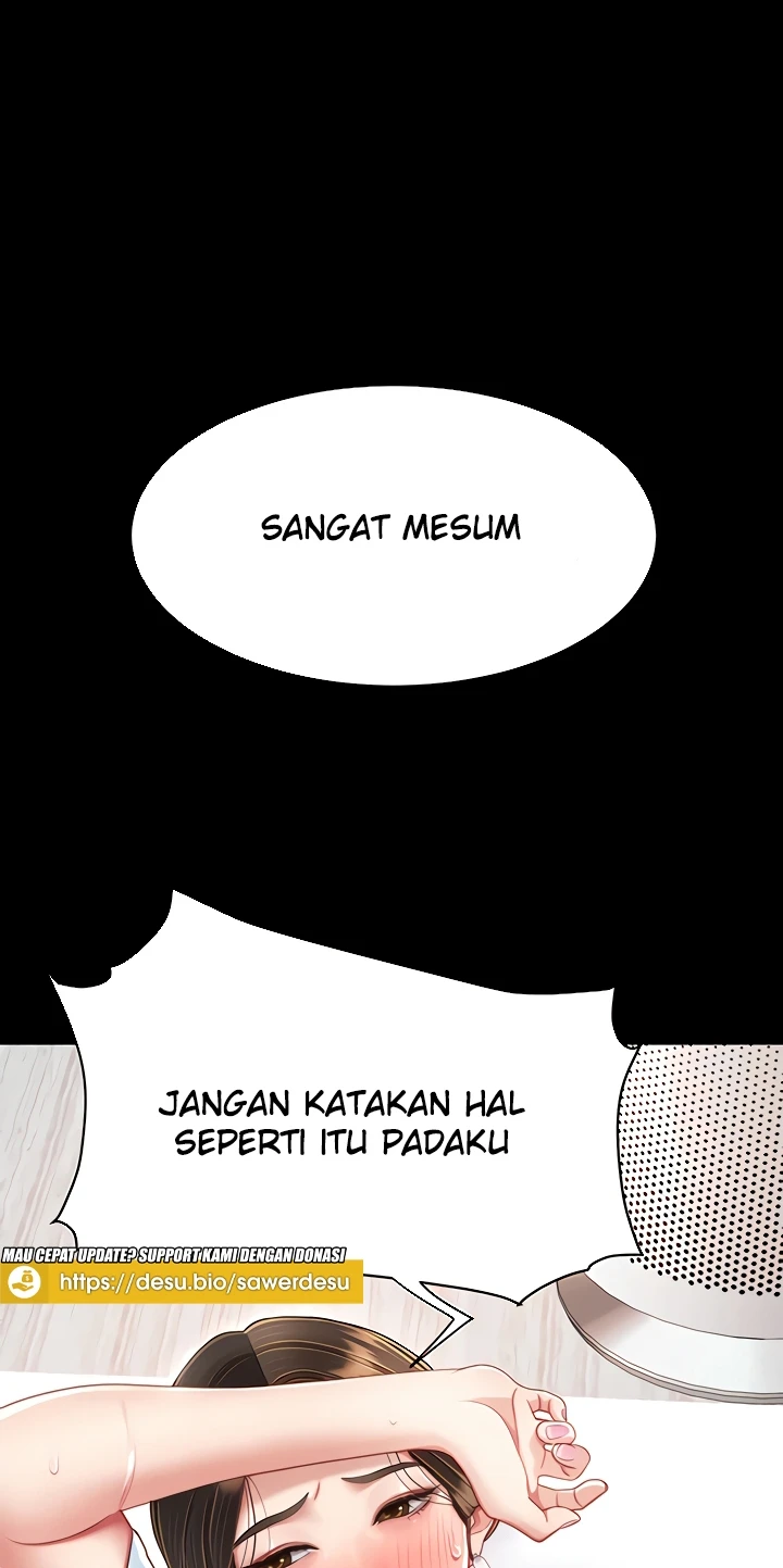 image-komik-mom-eat-first-chapter-17-71/100