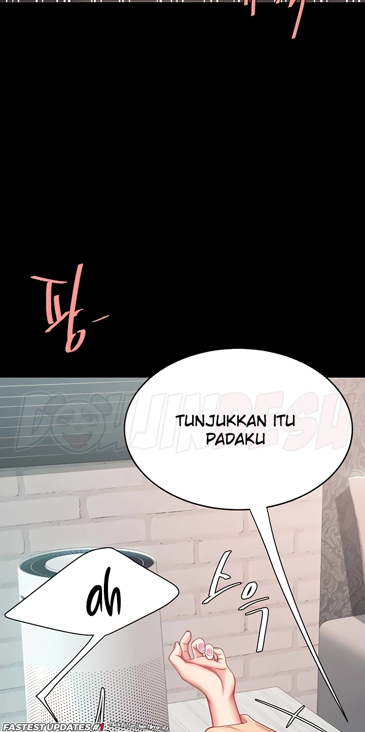 image-komik-mom-eat-first-chapter-17-73/100