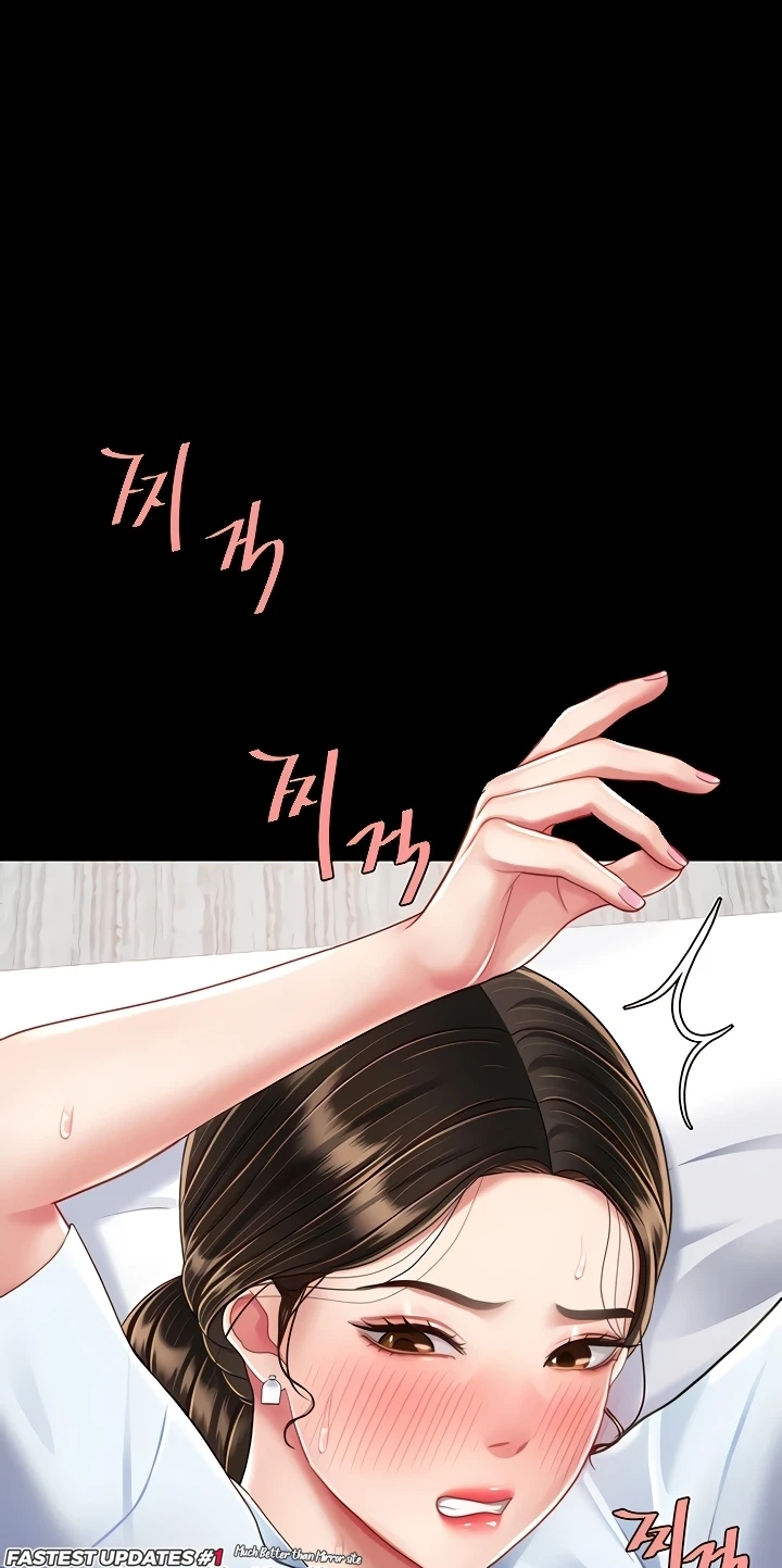 image-komik-mom-eat-first-chapter-17-75/100