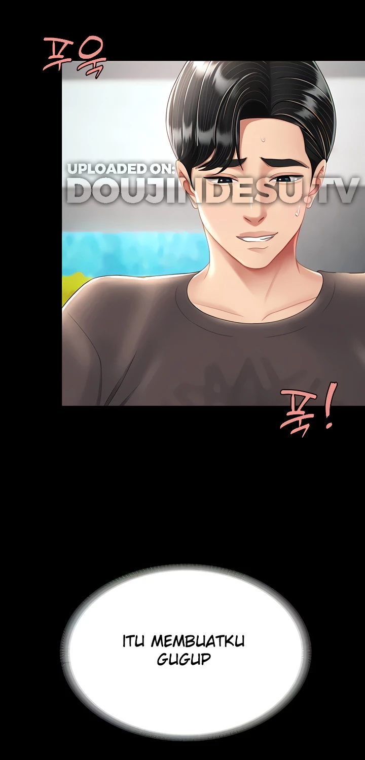 image-komik-mom-eat-first-chapter-17-78/100