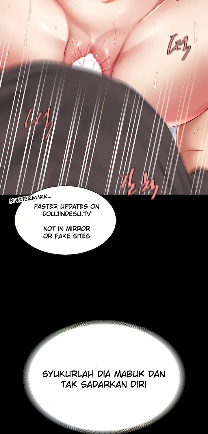 image-komik-mom-eat-first-chapter-17-80/100