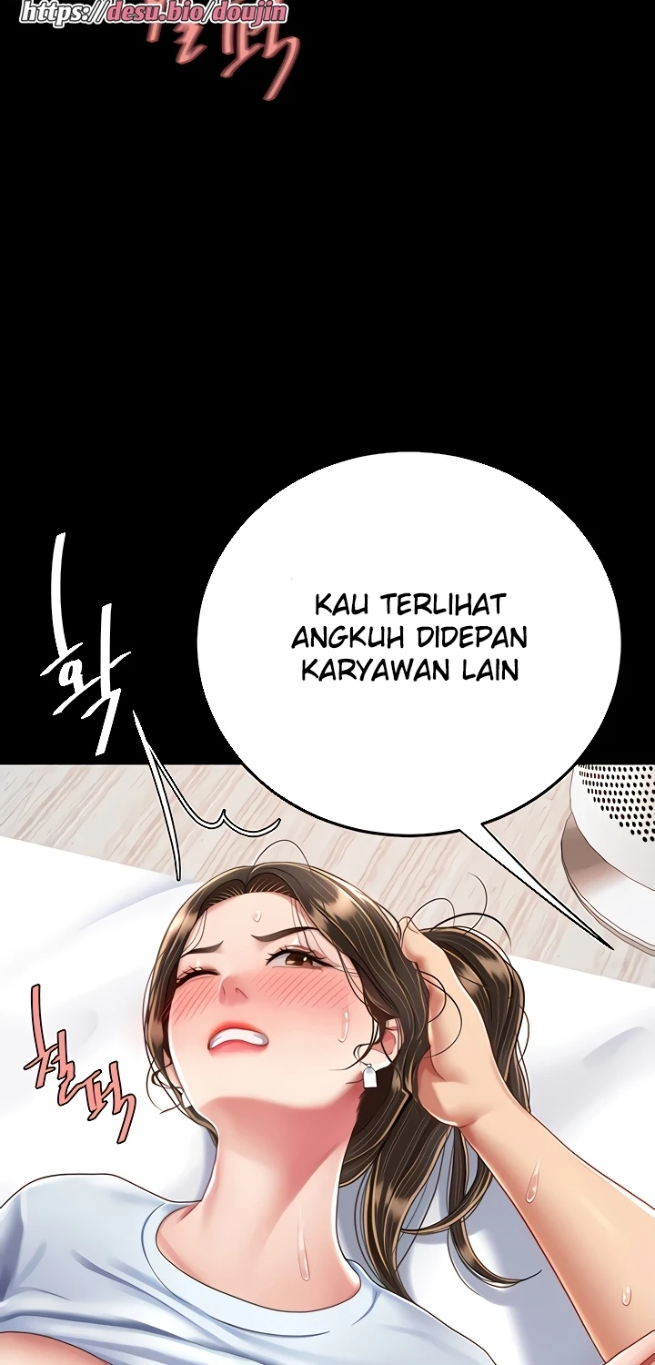 image-komik-mom-eat-first-chapter-17-82/100
