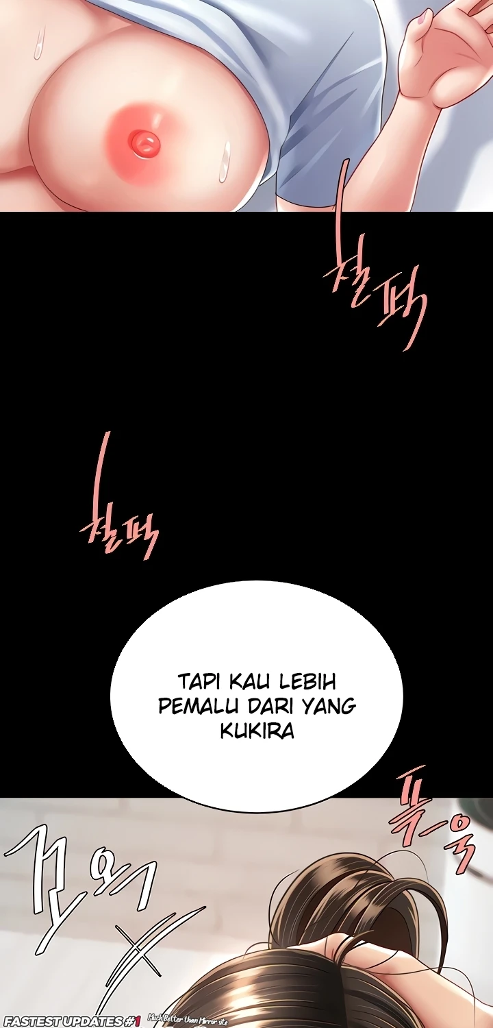 image-komik-mom-eat-first-chapter-17-83/100