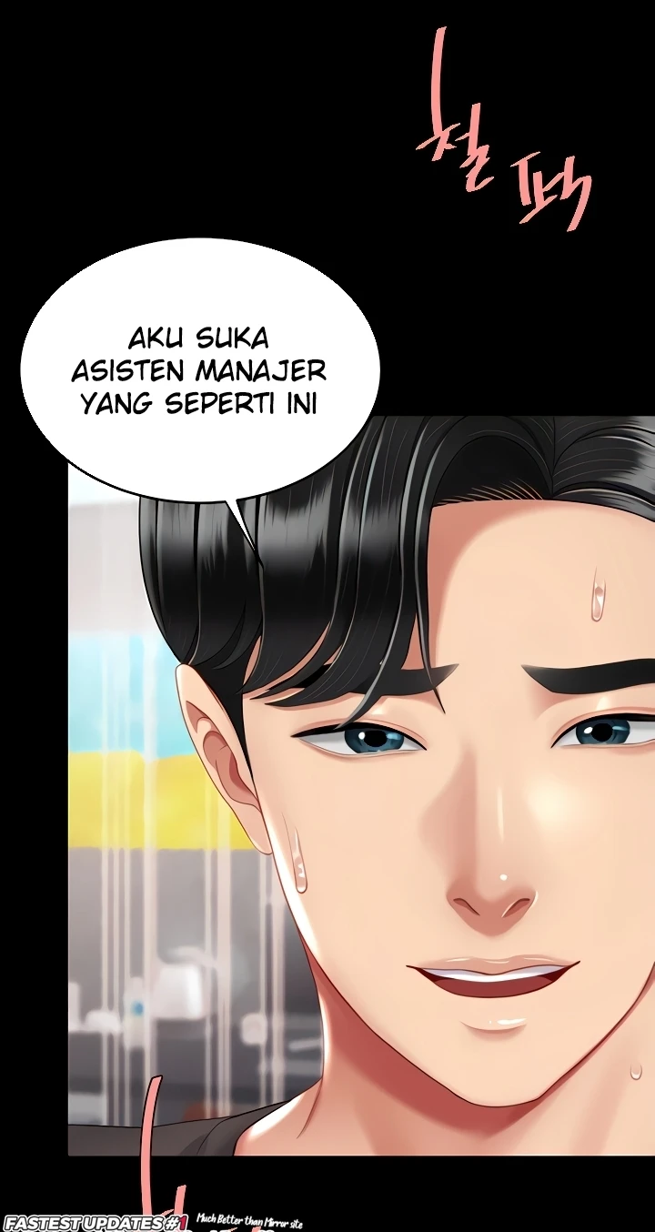 image-komik-mom-eat-first-chapter-17-85/100