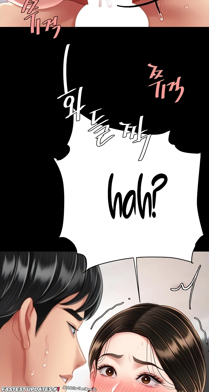 image-komik-mom-eat-first-chapter-17-91/100