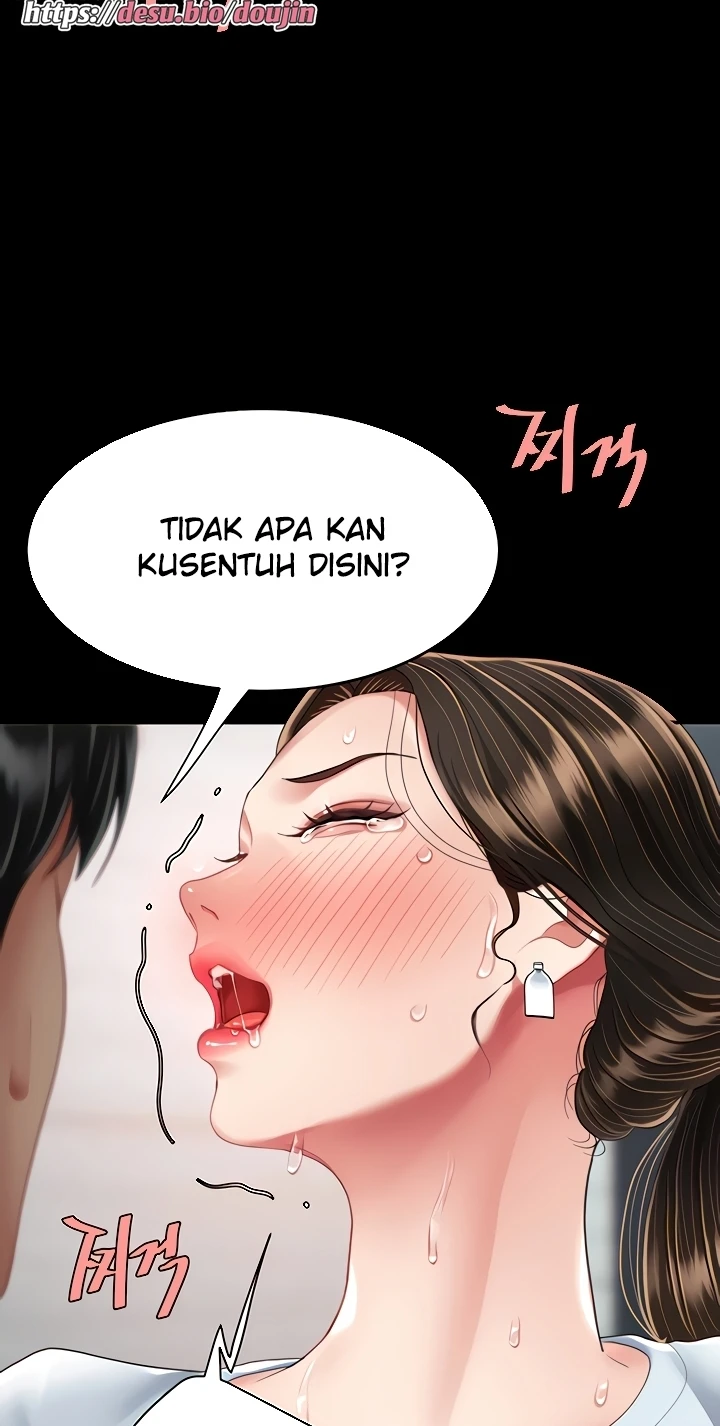 image-komik-mom-eat-first-chapter-17-94/100