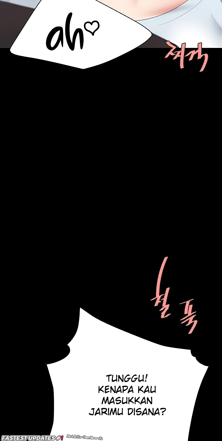 image-komik-mom-eat-first-chapter-17-95/100