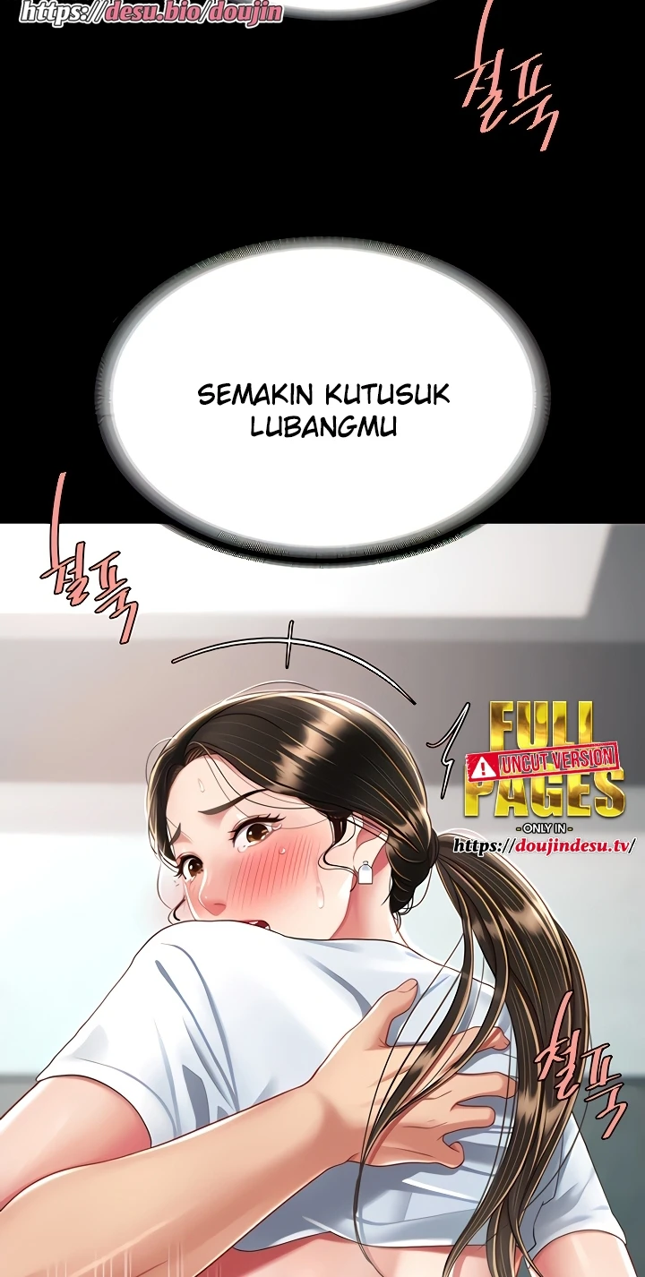 image-komik-mom-eat-first-chapter-17-98/100