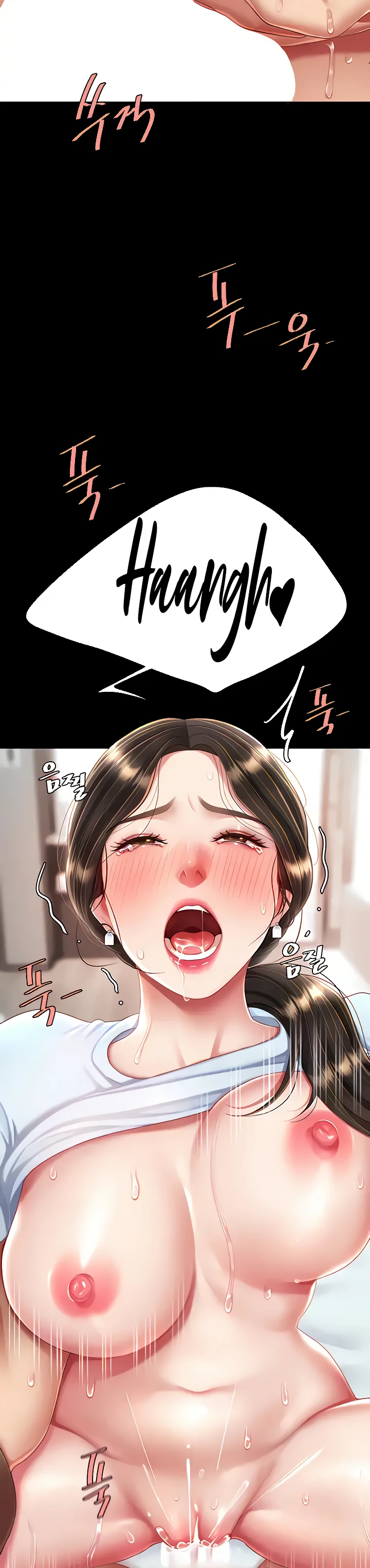 image-komik-mom-eat-first-chapter-18-1/47