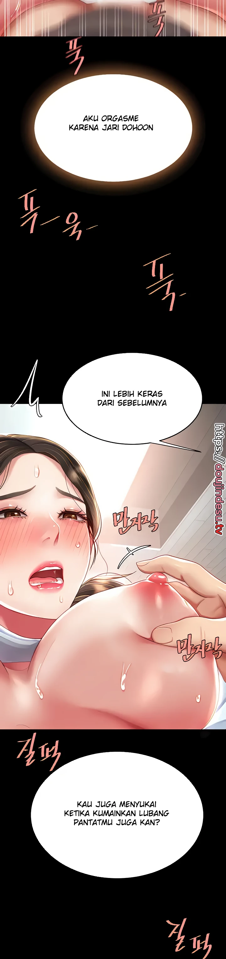 image-komik-mom-eat-first-chapter-18-2/47