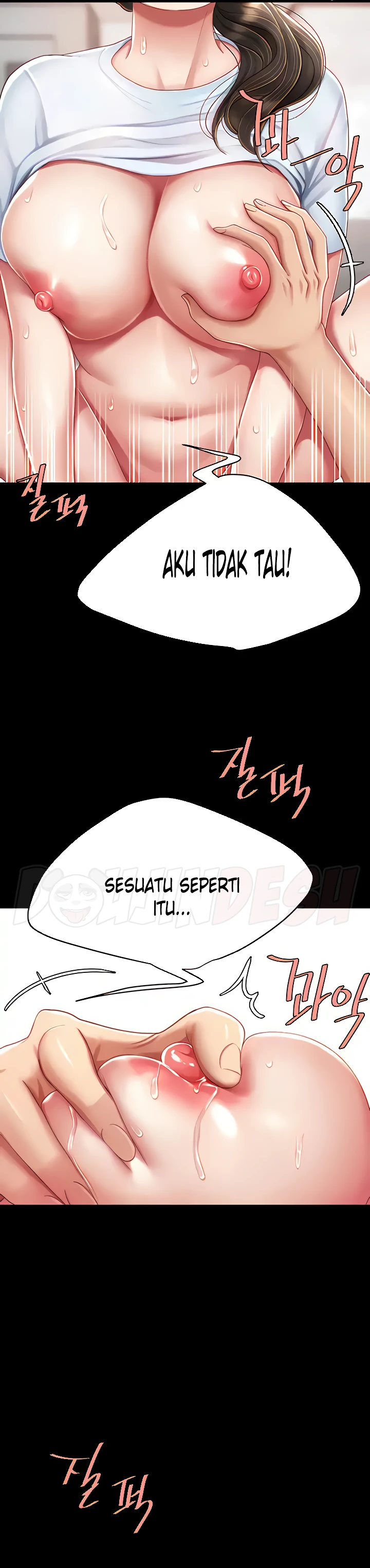 image-komik-mom-eat-first-chapter-18-3/47
