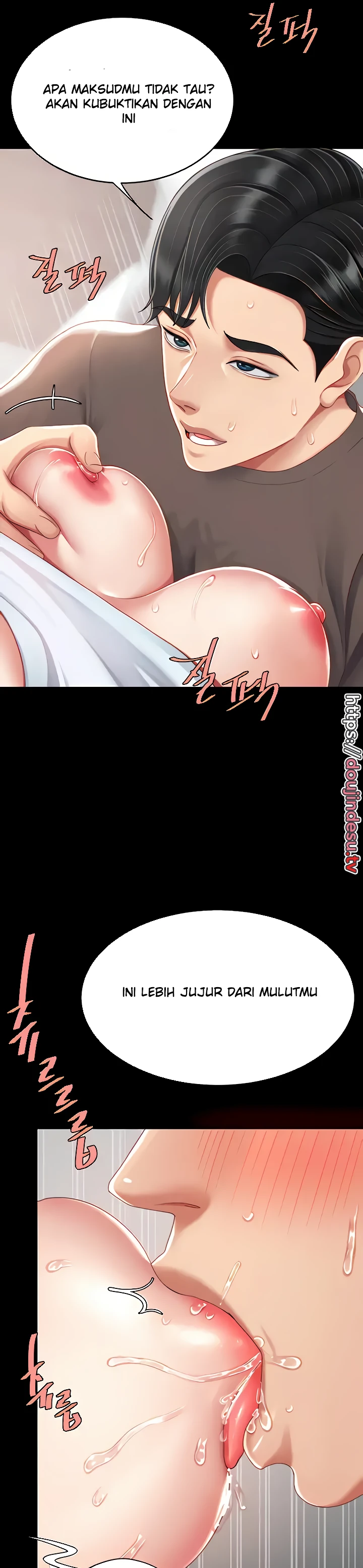 image-komik-mom-eat-first-chapter-18-4/47