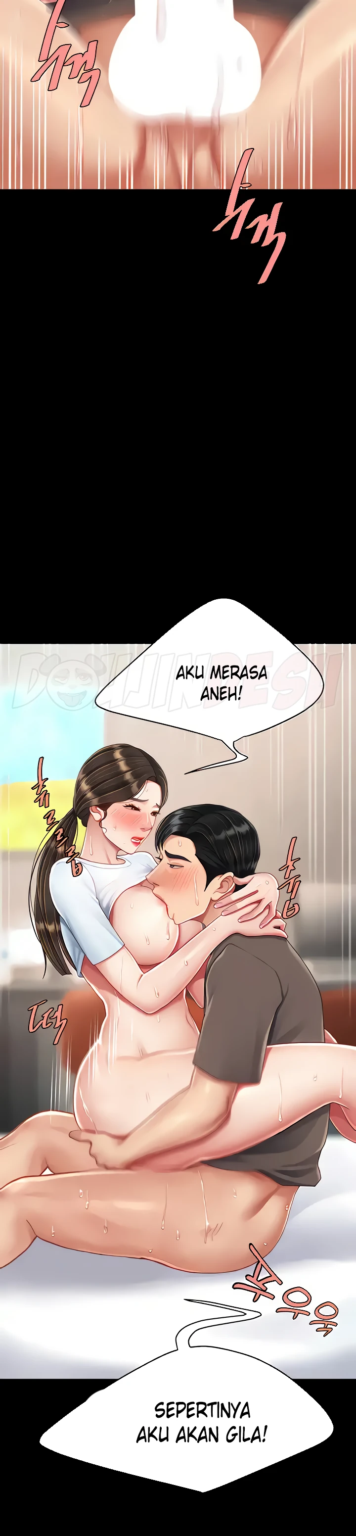 image-komik-mom-eat-first-chapter-18-7/47