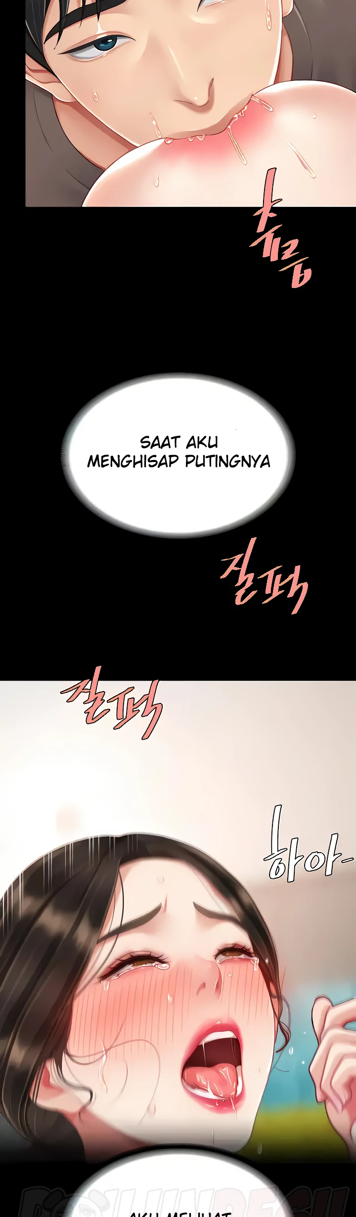 image-komik-mom-eat-first-chapter-18-9/47