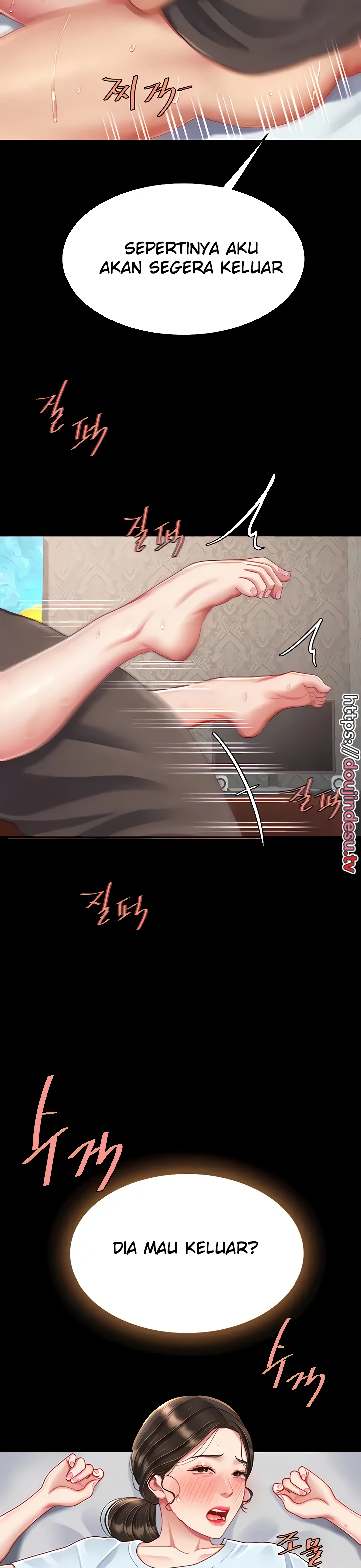 image-komik-mom-eat-first-chapter-18-14/47