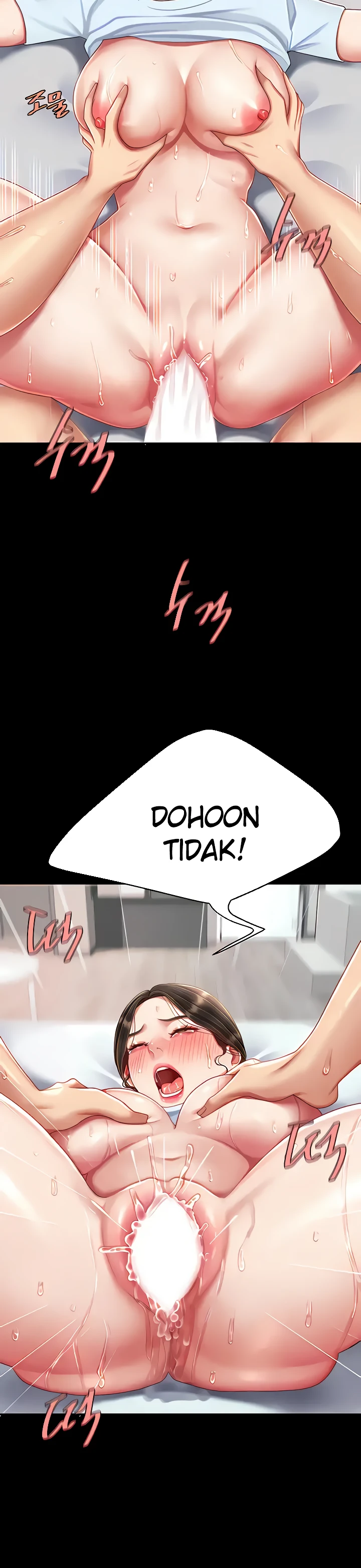 image-komik-mom-eat-first-chapter-18-15/47