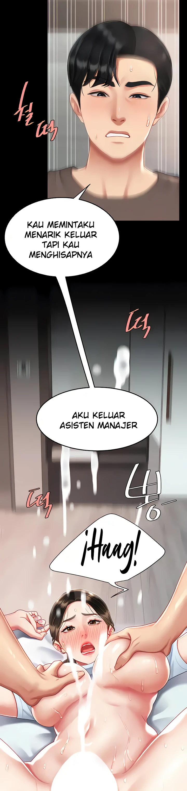 image-komik-mom-eat-first-chapter-18-17/47