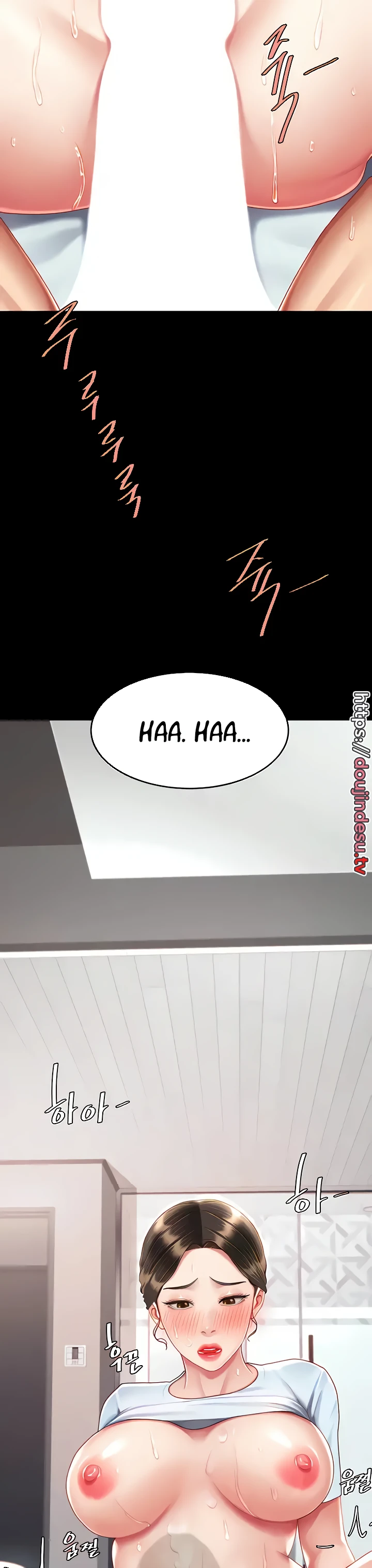 image-komik-mom-eat-first-chapter-18-18/47