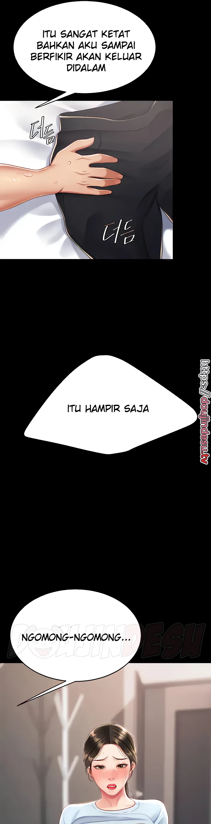 image-komik-mom-eat-first-chapter-18-20/47