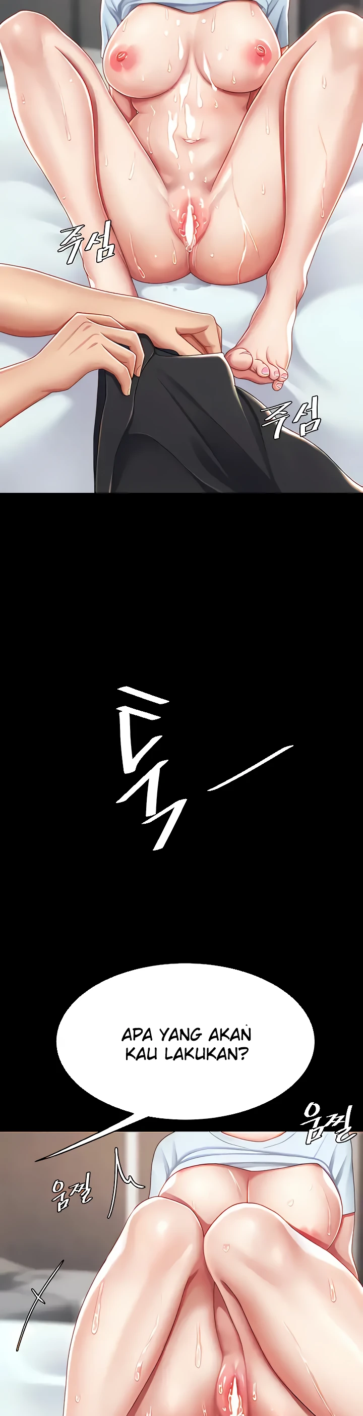 image-komik-mom-eat-first-chapter-18-21/47