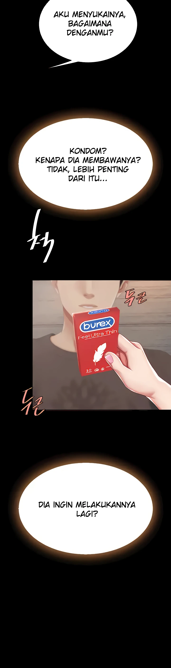 image-komik-mom-eat-first-chapter-18-23/47