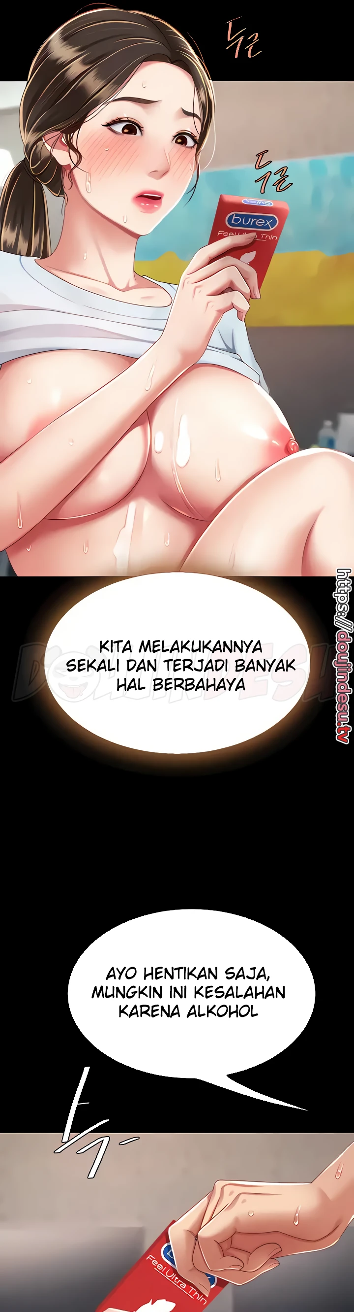 image-komik-mom-eat-first-chapter-18-24/47