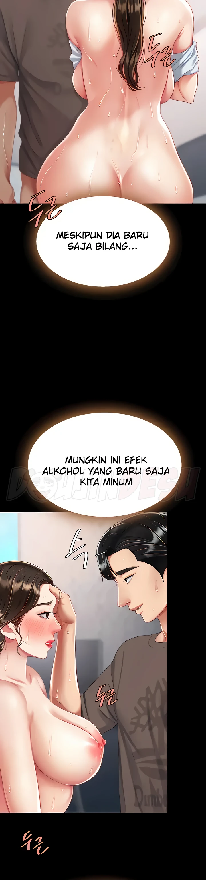 image-komik-mom-eat-first-chapter-18-31/47