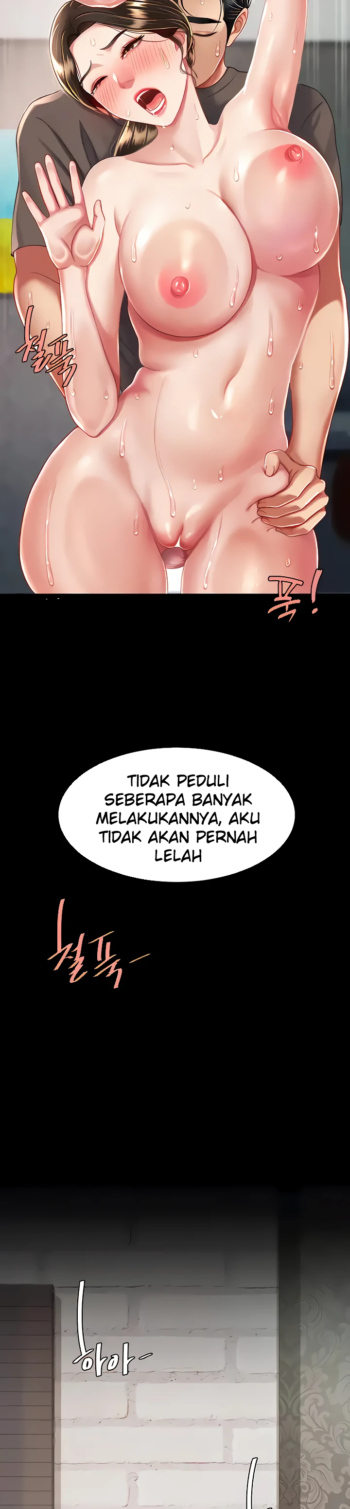image-komik-mom-eat-first-chapter-18-37/47