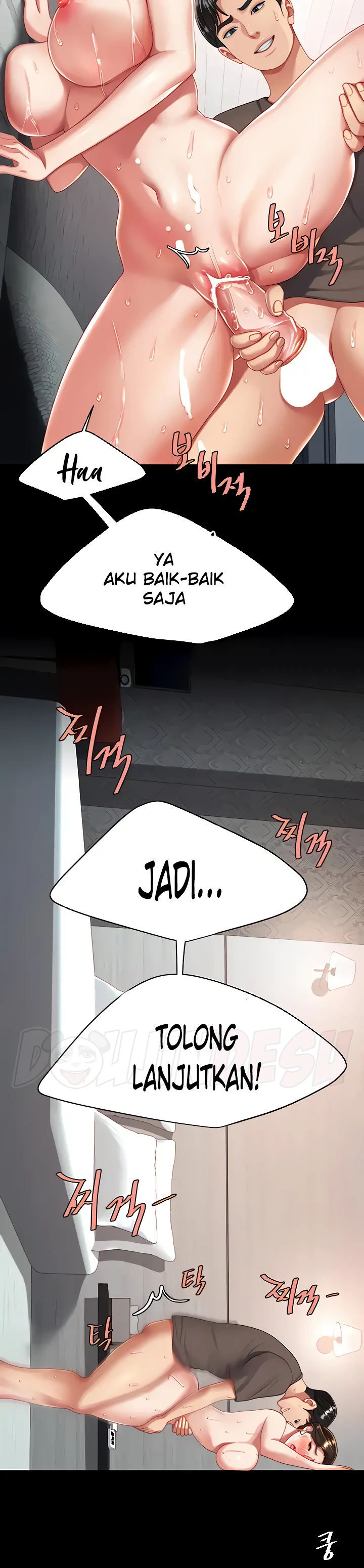 image-komik-mom-eat-first-chapter-18-39/47