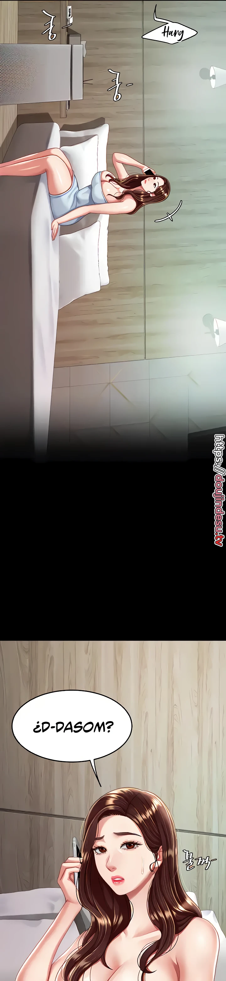 image-komik-mom-eat-first-chapter-18-40/47