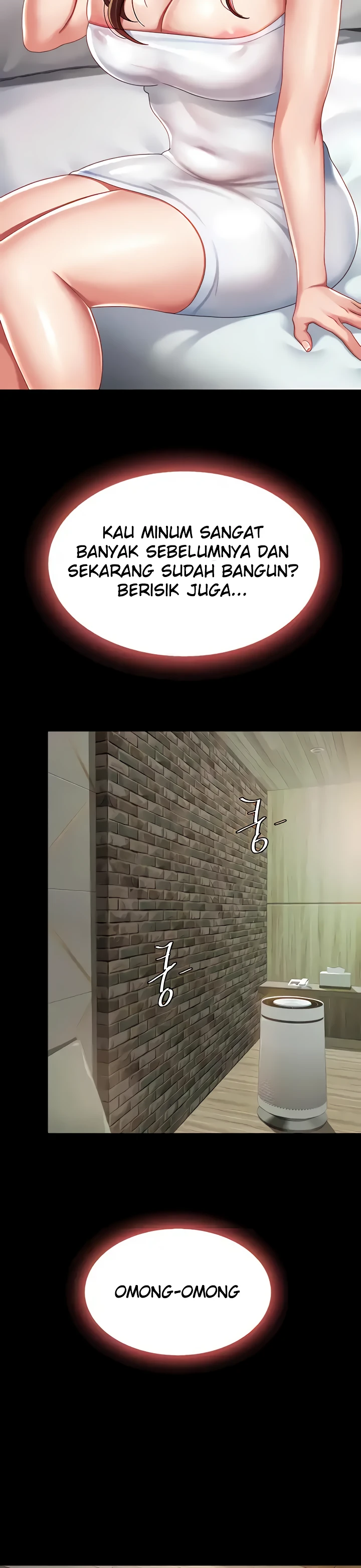 image-komik-mom-eat-first-chapter-18-41/47